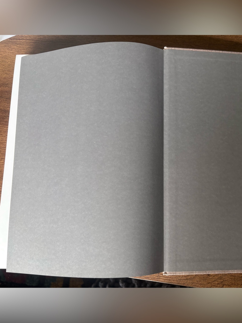 Kinfolk Table Cookbook Recipes for Small Gatherings Nathan Williams - Picture 7 of 13